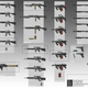 Illustration for article titled Yes, You Can Design Video Game Weapons For A Living